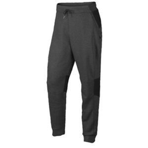 Air Jordan Fleece Pant, Men’s Small, NWT